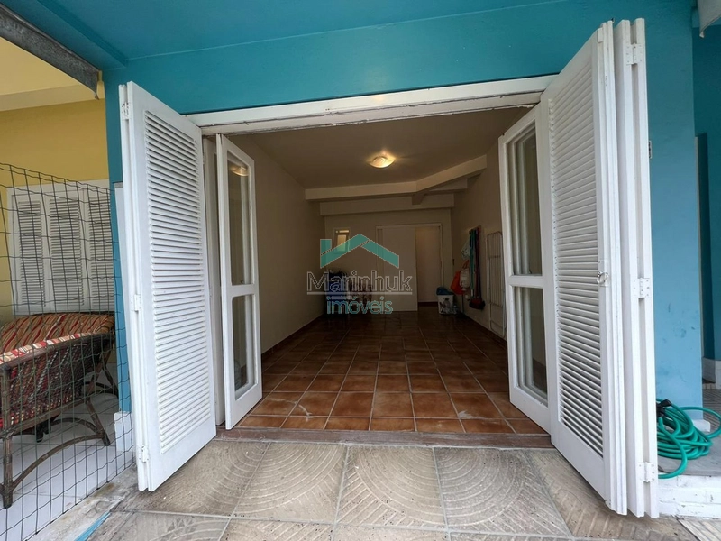 DUPLEX À VENDA EM XANGRI LÁ: 21ª foto da galeria de imagens do imóvel