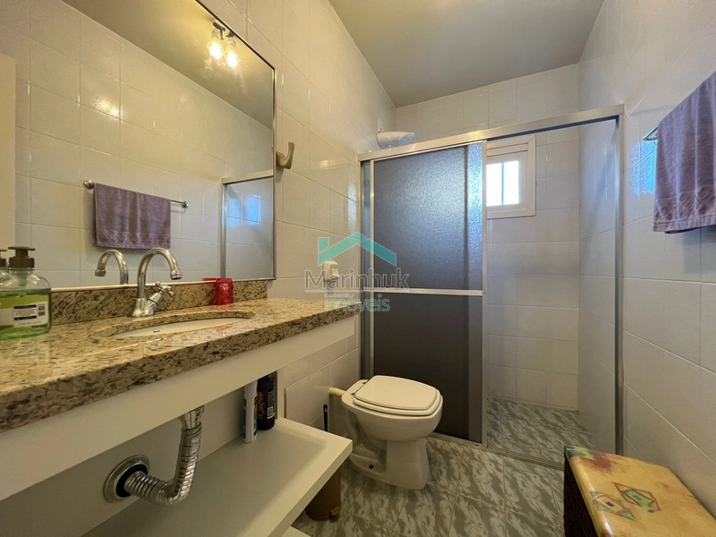 DUPLEX À VENDA EM XANGRI LÁ: 14ª foto da galeria de imagens do imóvel