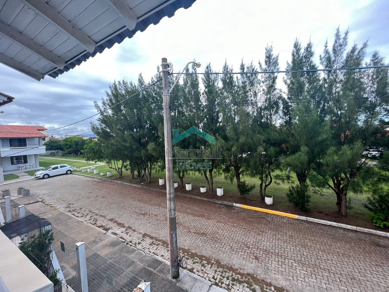 DUPLEX À VENDA EM XANGRI LÁ: 16ª foto da galeria de imagens do imóvel