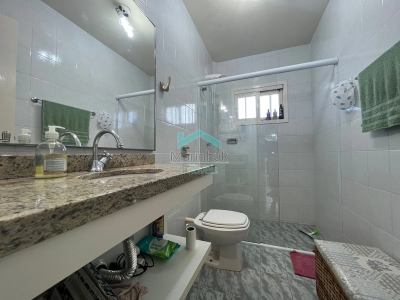 DUPLEX À VENDA EM XANGRI LÁ: 15ª foto da galeria de imagens do imóvel