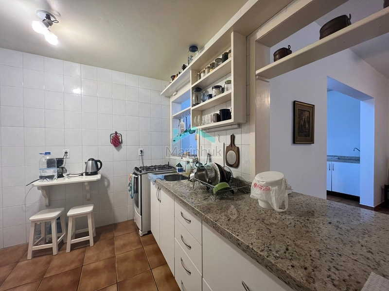 DUPLEX À VENDA EM XANGRI LÁ: 11ª foto da galeria de imagens do imóvel