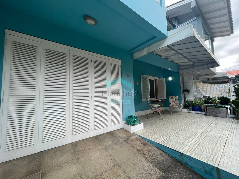 DUPLEX À VENDA EM XANGRI LÁ: 4ª foto da galeria de imagens do imóvel