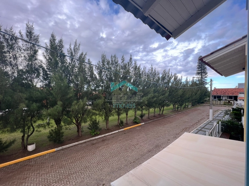 DUPLEX À VENDA EM XANGRI LÁ: 19ª foto da galeria de imagens do imóvel