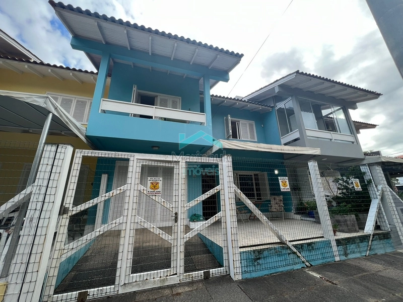 DUPLEX À VENDA EM XANGRI LÁ: 20ª foto da galeria de imagens do imóvel