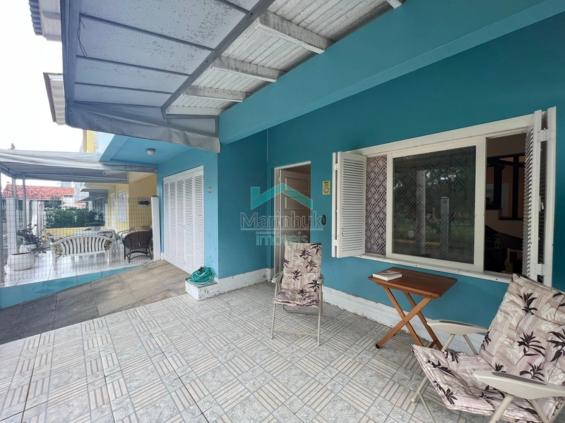 DUPLEX À VENDA EM XANGRI LÁ: 1ª foto da galeria de imagens do imóvel