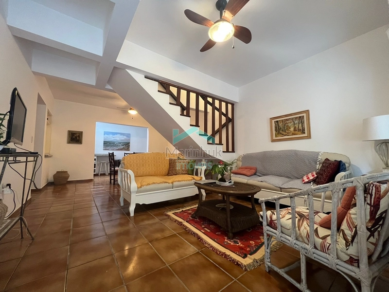 DUPLEX À VENDA EM XANGRI LÁ: 6ª foto da galeria de imagens do imóvel