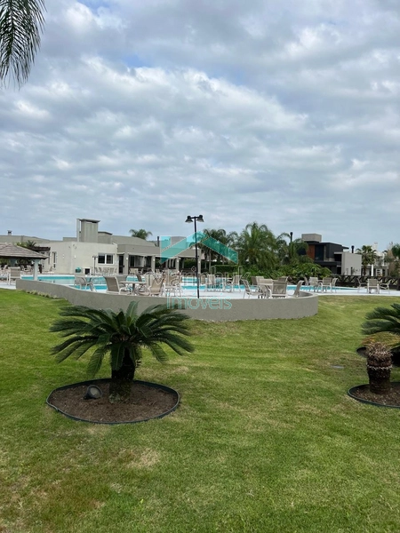 TERRENO À VENDA NO CONDOMINIO SEA COAST: 10ª foto da galeria de imagens do imóvel