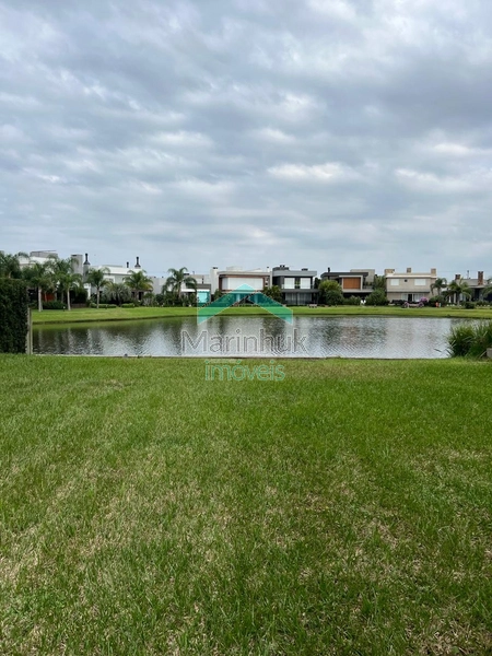 TERRENO À VENDA NO CONDOMINIO SEA COAST: 8ª foto da galeria de imagens do imóvel