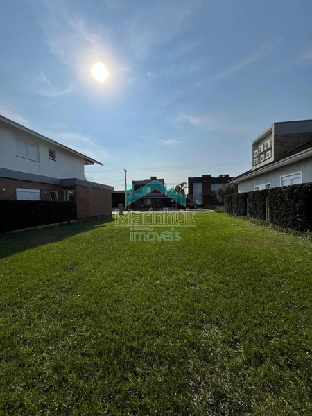 TERRENO À VENDA NO CONDOMINIO SEA COAST: 4ª foto da galeria de imagens do imóvel