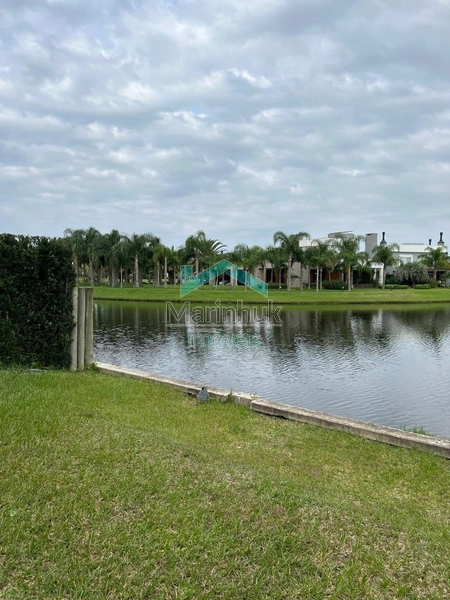 TERRENO À VENDA NO CONDOMINIO SEA COAST: 9ª foto da galeria de imagens do imóvel