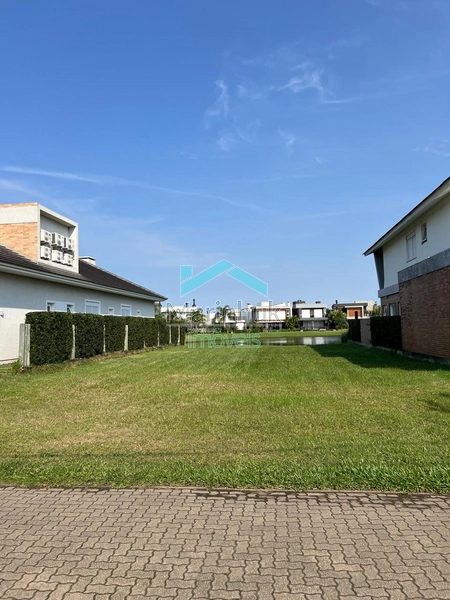 TERRENO À VENDA NO CONDOMINIO SEA COAST: 7ª foto da galeria de imagens do imóvel