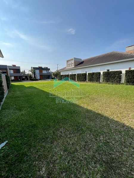 TERRENO À VENDA NO CONDOMINIO SEA COAST: 6ª foto da galeria de imagens do imóvel