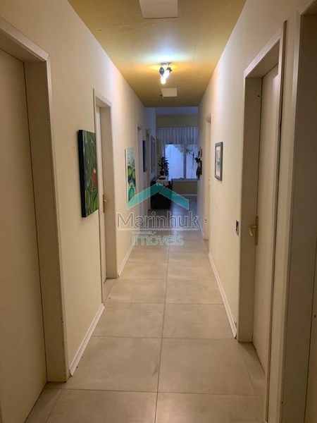 CASA À VENDA EM ATLÂNTIDA: 5ª foto da galeria de imagens do imóvel