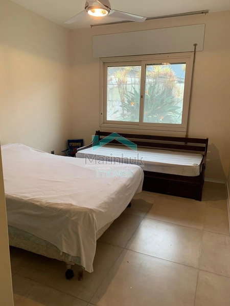CASA À VENDA EM ATLÂNTIDA: 9ª foto da galeria de imagens do imóvel