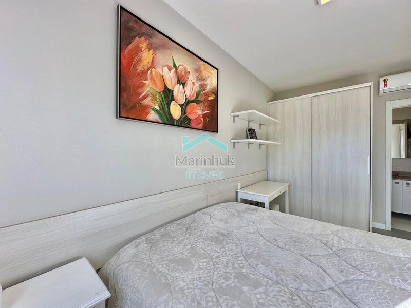 COBERTURA À VENDA NO CONDOMINIO ROSSI ATLÂNTIDA: 24ª foto da galeria de imagens do imóvel