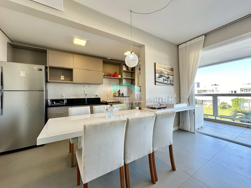 COBERTURA À VENDA NO CONDOMINIO ROSSI ATLÂNTIDA: 18ª foto da galeria de imagens do imóvel