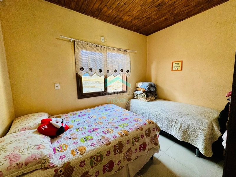 CASA À VENDA EM RAINHA DO MAR: 3ª foto da galeria de imagens do imóvel
