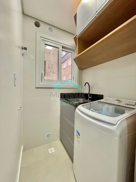 SOBRADO À VENDA NO CONDOMINIO CAPÃO ILHAS RESORT: 25ª foto da galeria de imagens do imóvel