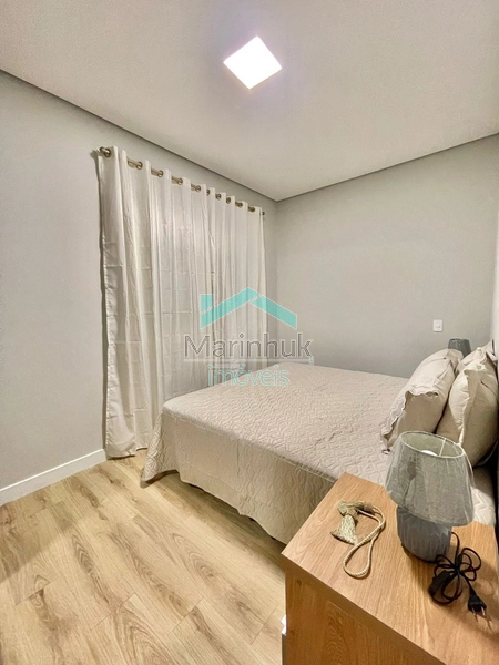 SOBRADO À VENDA NO CONDOMINIO CAPÃO ILHAS RESORT: 27ª foto da galeria de imagens do imóvel