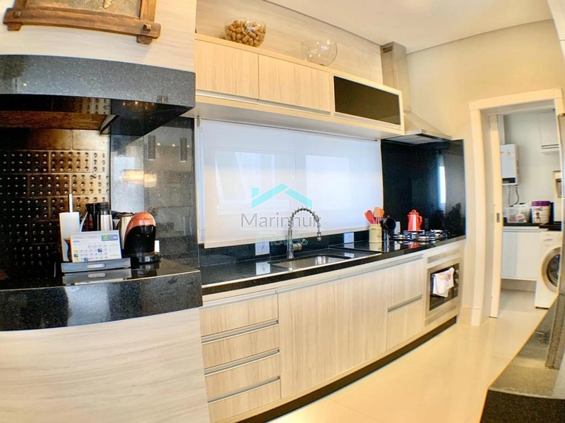 SOBRADO À VENDA NO CONDOMINIO CAPÃO ILHAS RESORT: 11ª foto da galeria de imagens do imóvel
