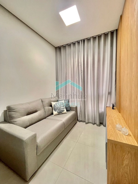 SOBRADO À VENDA NO CONDOMINIO CAPÃO ILHAS RESORT: 35ª foto da galeria de imagens do imóvel