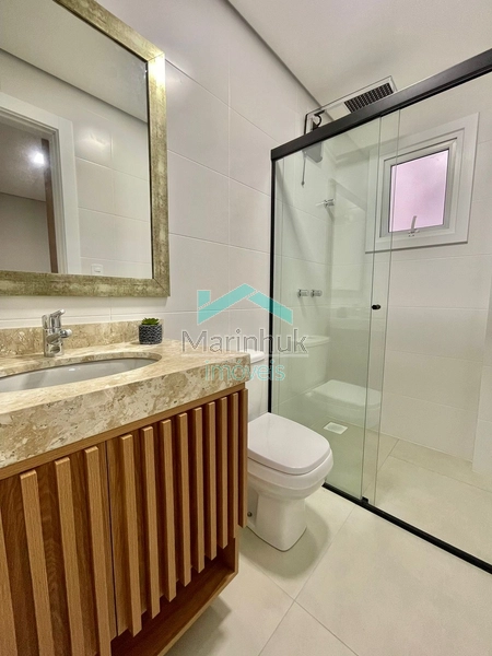 SOBRADO À VENDA NO CONDOMINIO CAPÃO ILHAS RESORT: 30ª foto da galeria de imagens do imóvel