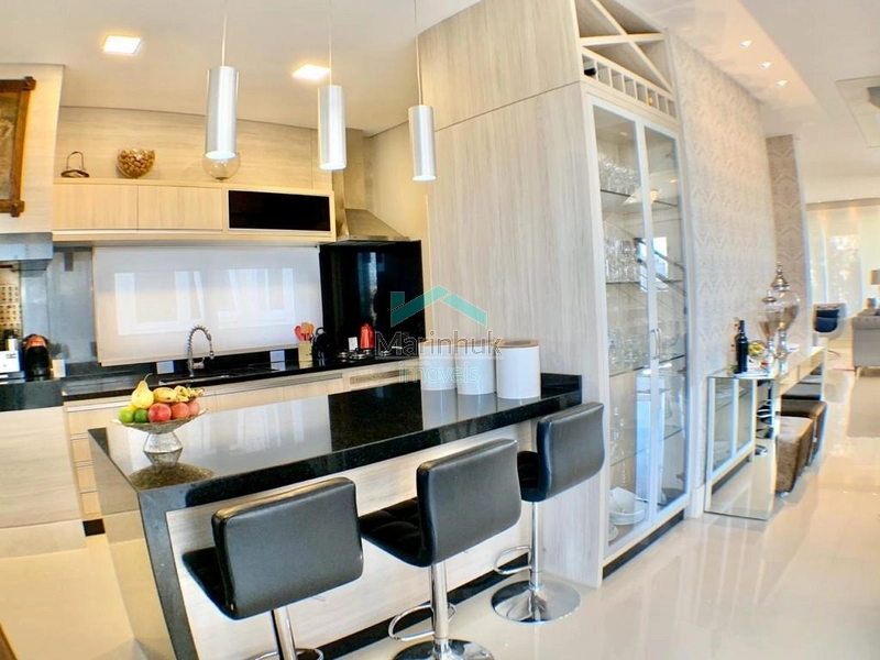 SOBRADO À VENDA NO CONDOMINIO CAPÃO ILHAS RESORT: 9ª foto da galeria de imagens do imóvel