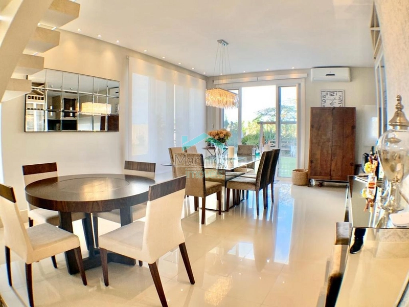 SOBRADO À VENDA NO CONDOMINIO CAPÃO ILHAS RESORT: 13ª foto da galeria de imagens do imóvel
