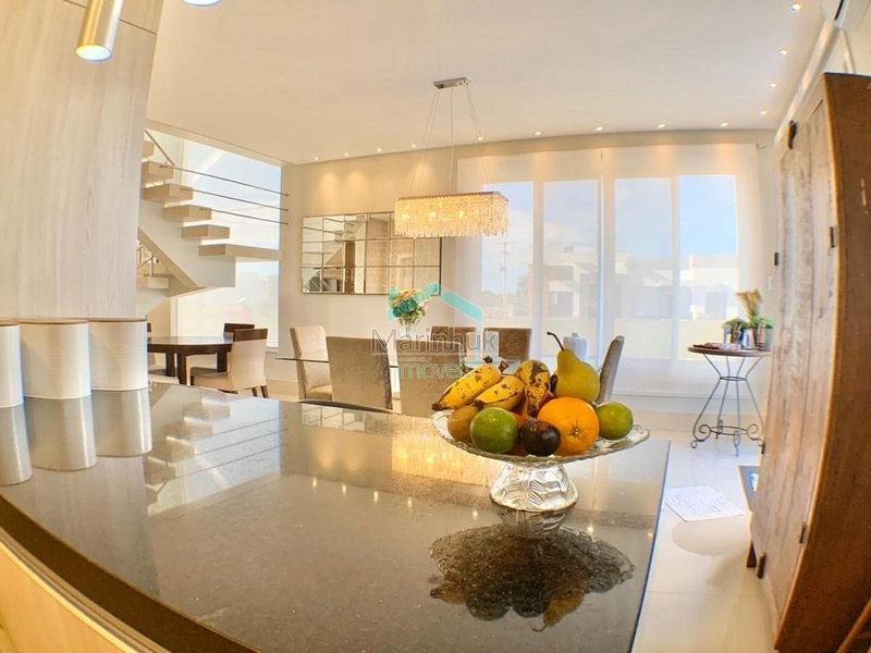 SOBRADO À VENDA NO CONDOMINIO CAPÃO ILHAS RESORT: 10ª foto da galeria de imagens do imóvel