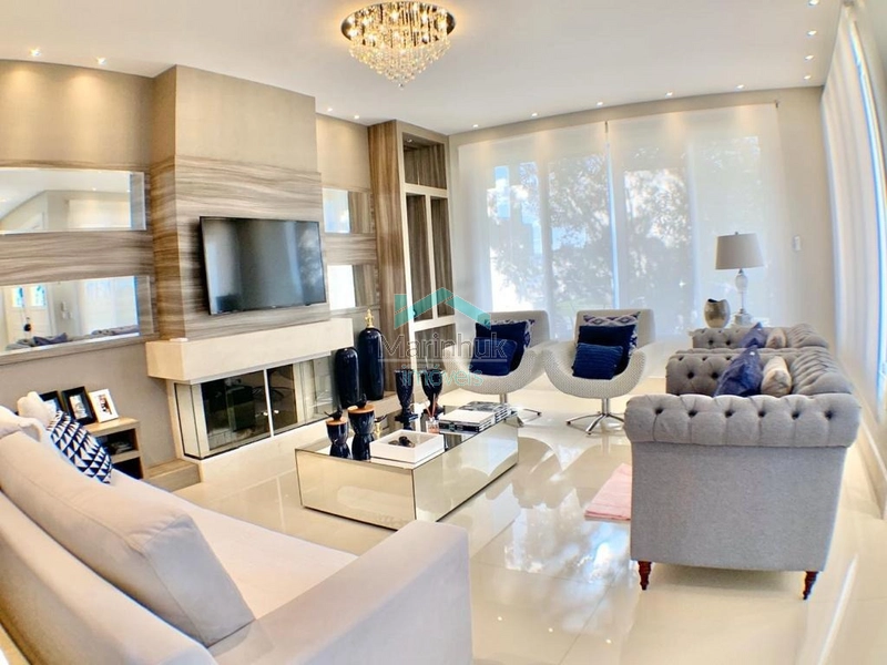 SOBRADO À VENDA NO CONDOMINIO CAPÃO ILHAS RESORT: 31ª foto da galeria de imagens do imóvel