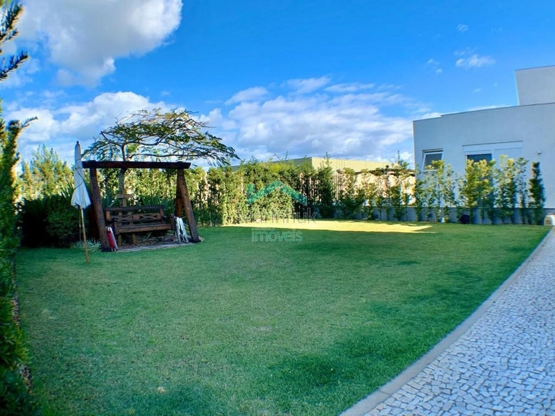 SOBRADO À VENDA NO CONDOMINIO CAPÃO ILHAS RESORT: 7ª foto da galeria de imagens do imóvel