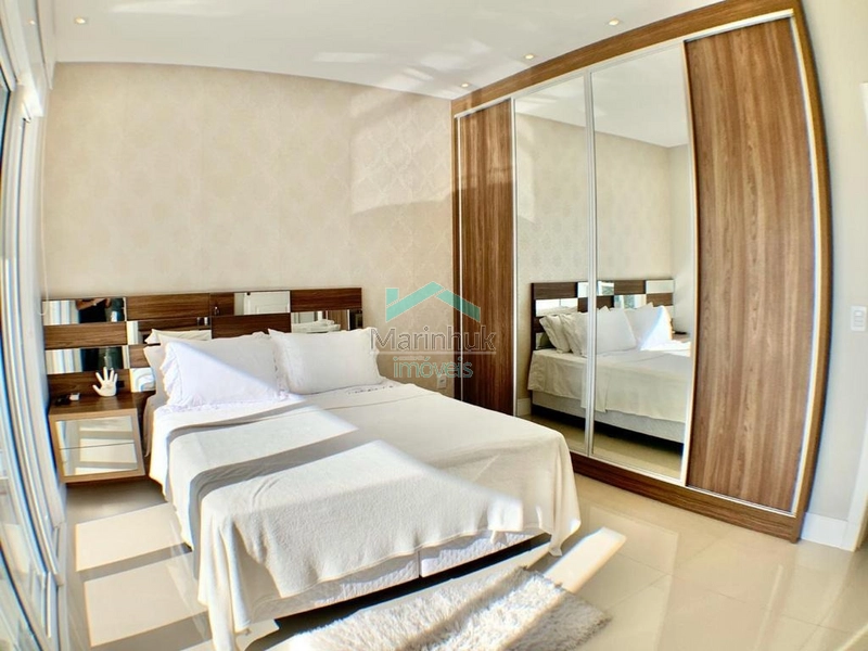 SOBRADO À VENDA NO CONDOMINIO CAPÃO ILHAS RESORT: 23ª foto da galeria de imagens do imóvel