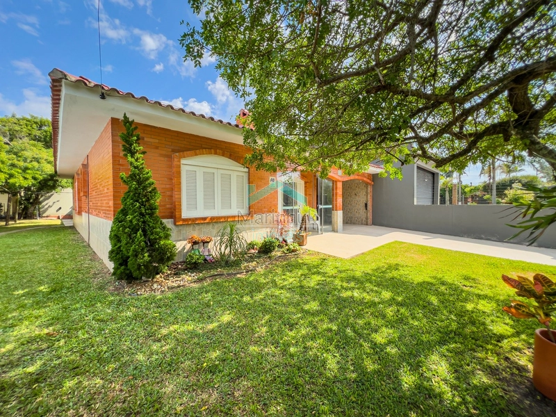 CASA À VENDA EM MARIÁPOLIS: 22ª foto da galeria de imagens do imóvel