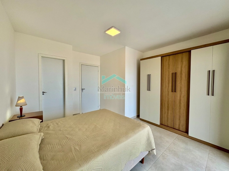 DUPLEX À VENDA EM ATLÂNTIDA SUL: 4ª foto da galeria de imagens do imóvel