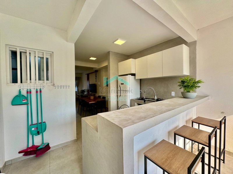 DUPLEX À VENDA EM ATLÂNTIDA SUL: 17ª foto da galeria de imagens do imóvel