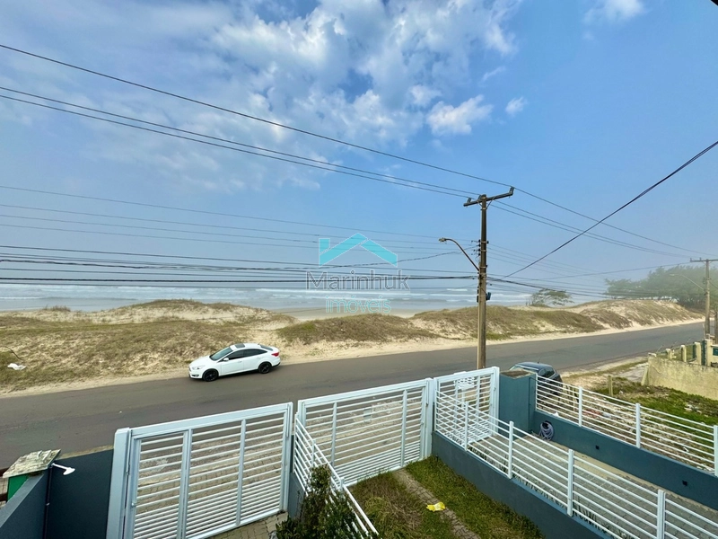 DUPLEX À VENDA EM ATLÂNTIDA SUL: 6ª foto da galeria de imagens do imóvel