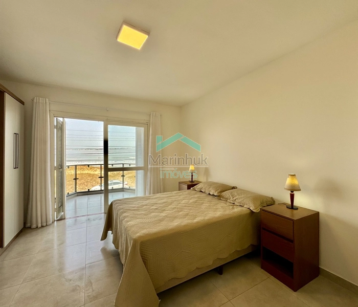 DUPLEX À VENDA EM ATLÂNTIDA SUL: 2ª foto da galeria de imagens do imóvel