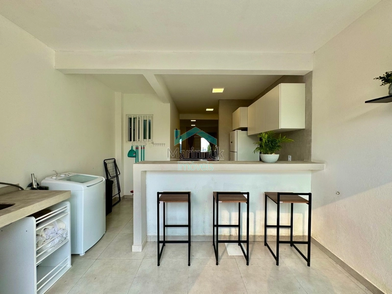 DUPLEX À VENDA EM ATLÂNTIDA SUL: 18ª foto da galeria de imagens do imóvel
