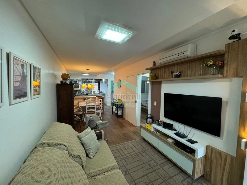 CASA À VENDA NO CONDOMINIO CASA HERMOSA: 28ª foto da galeria de imagens do imóvel