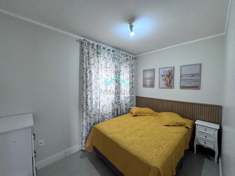 CASA À VENDA NO CONDOMINIO CASA HERMOSA: 24ª foto da galeria de imagens do imóvel