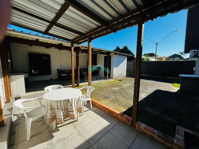 CASA À VENDA EM XANGRI LÁ: 29ª foto da galeria de imagens do imóvel