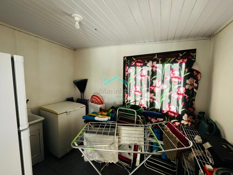 CASA À VENDA EM XANGRI LÁ: 38ª foto da galeria de imagens do imóvel