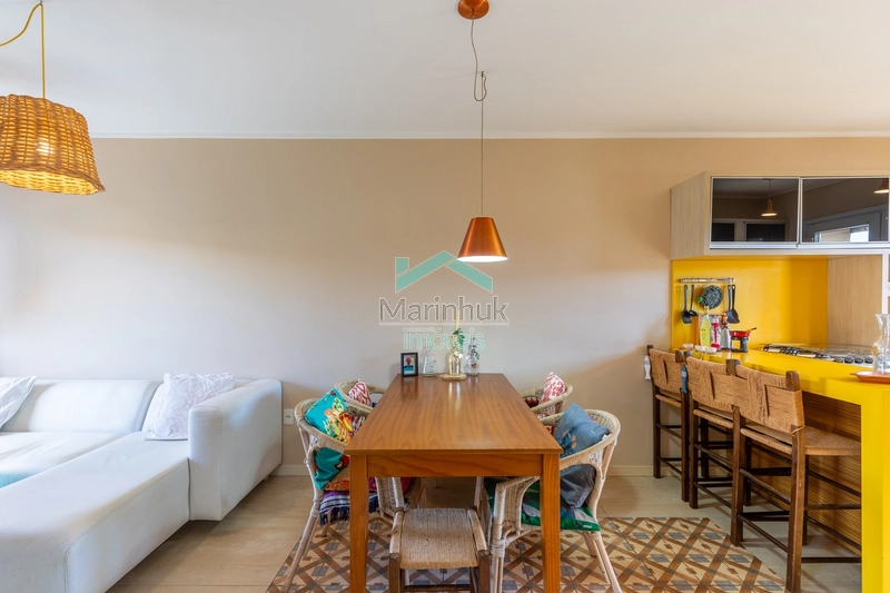 CASA À VENDA NO CONDOMÍNIO CASA HERMOSA: 8ª foto da galeria de imagens do imóvel