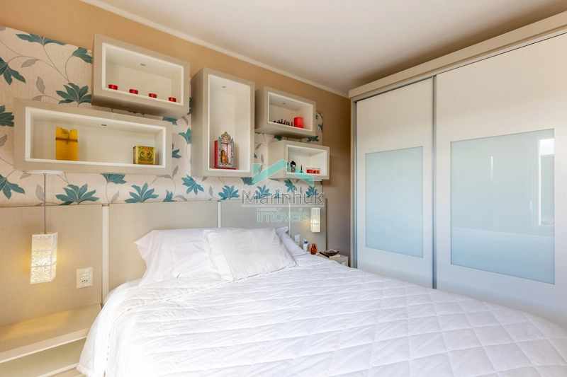 CASA À VENDA NO CONDOMÍNIO CASA HERMOSA: 16ª foto da galeria de imagens do imóvel
