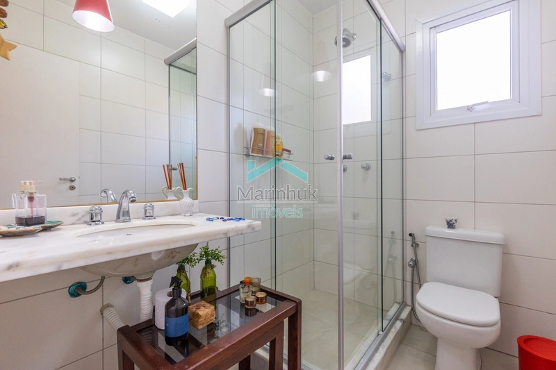 CASA À VENDA NO CONDOMÍNIO CASA HERMOSA: 12ª foto da galeria de imagens do imóvel