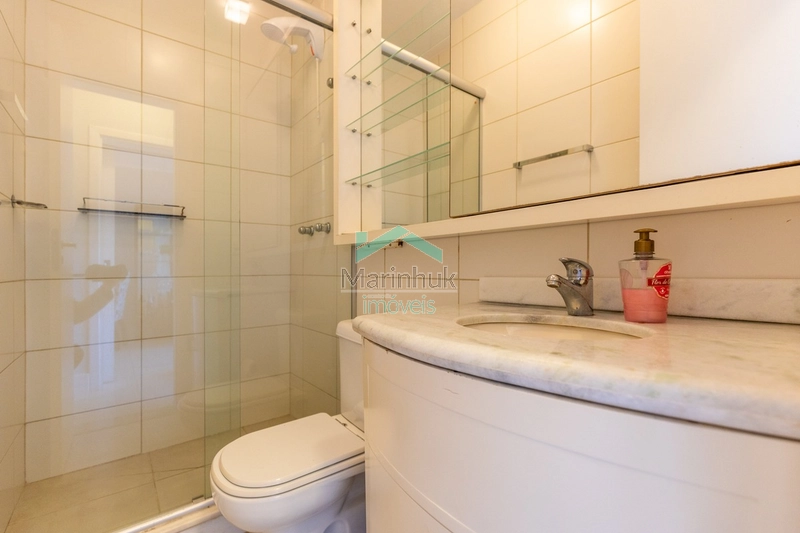 CASA À VENDA NO CONDOMÍNIO CASA HERMOSA: 9ª foto da galeria de imagens do imóvel