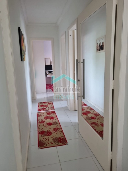 APARTAMENTO À VENDA EM NOIVA DO MAR: 9ª foto da galeria de imagens do imóvel