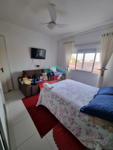 APARTAMENTO À VENDA EM NOIVA DO MAR: 10ª foto da galeria de imagens do imóvel