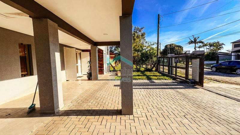 CASA À VENDA EM XANGRI LÁ: 19ª foto da galeria de imagens do imóvel