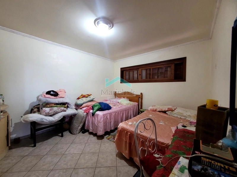 SOBRADO EXCLUSIVO À VENDA – PRAIA DE MARIÁPOLIS : 31ª foto da galeria de imagens do imóvel